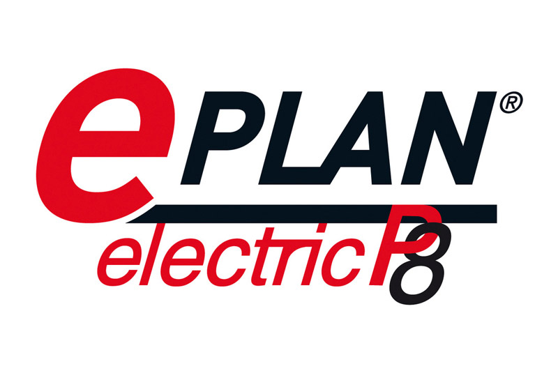 EPLAN Schaltplan